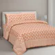 Multicolor__Jaipuri bedsheet
